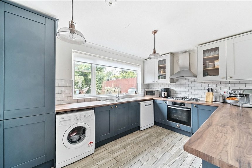 under offer belsize road london 34927 - Gibbs Gillespie