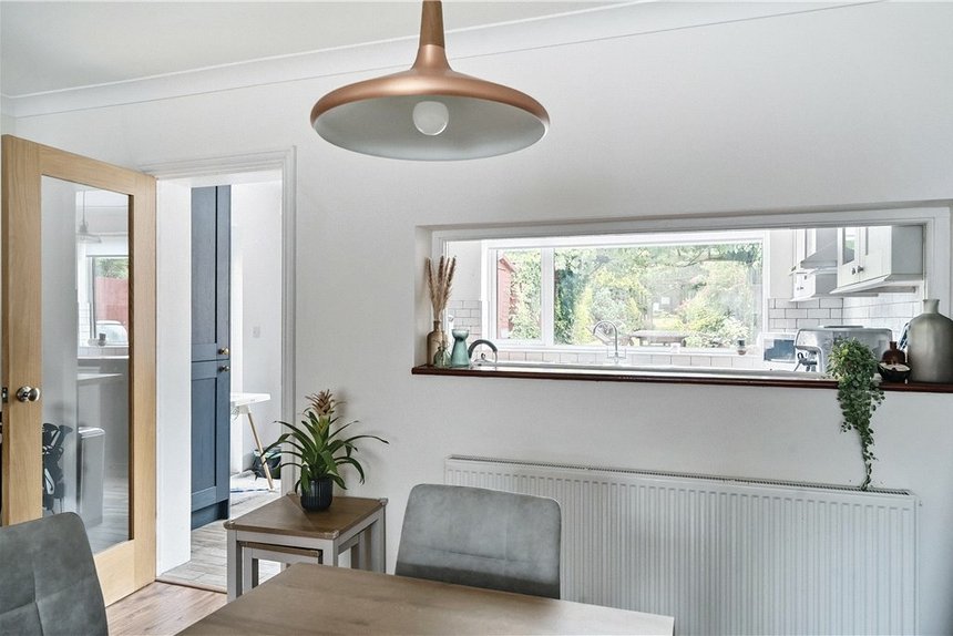 under offer belsize road london 34927 - Gibbs Gillespie