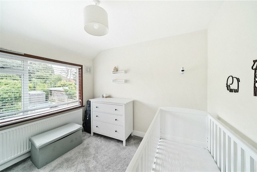 under offer belsize road london 34927 - Gibbs Gillespie