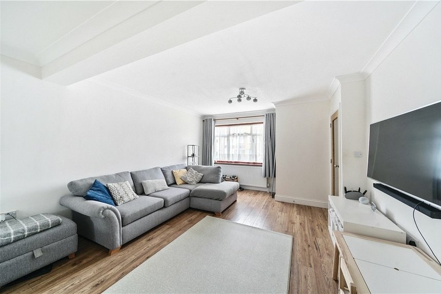 under offer belsize road london 34927 - Gibbs Gillespie