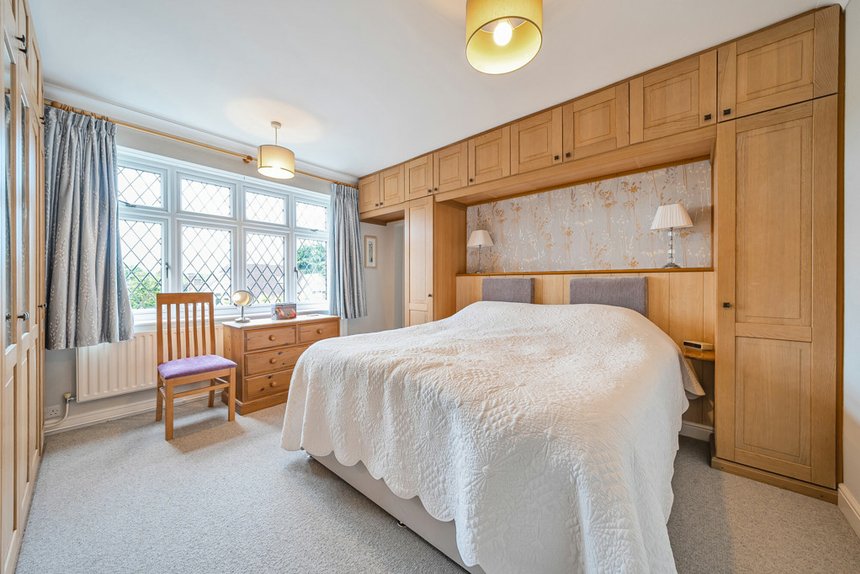 for sale woodwaye london 34928 - Gibbs Gillespie