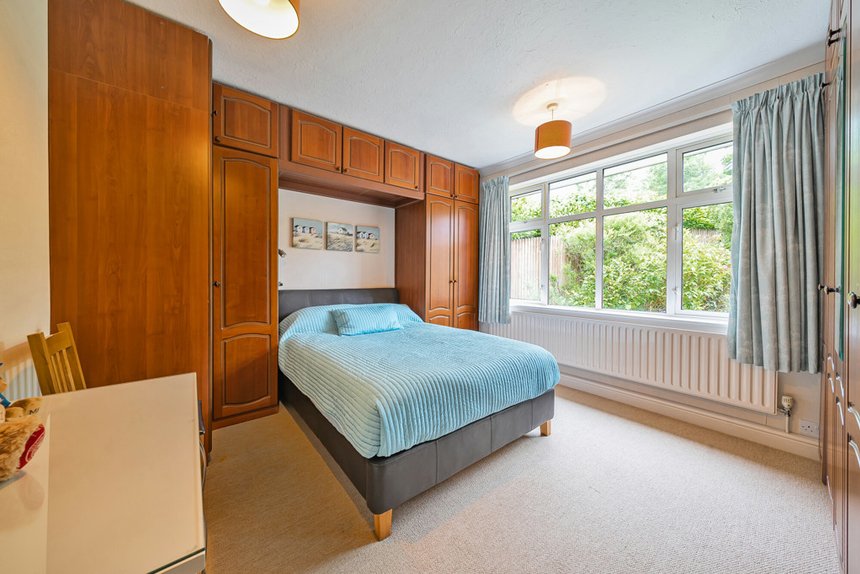 for sale woodwaye london 34928 - Gibbs Gillespie