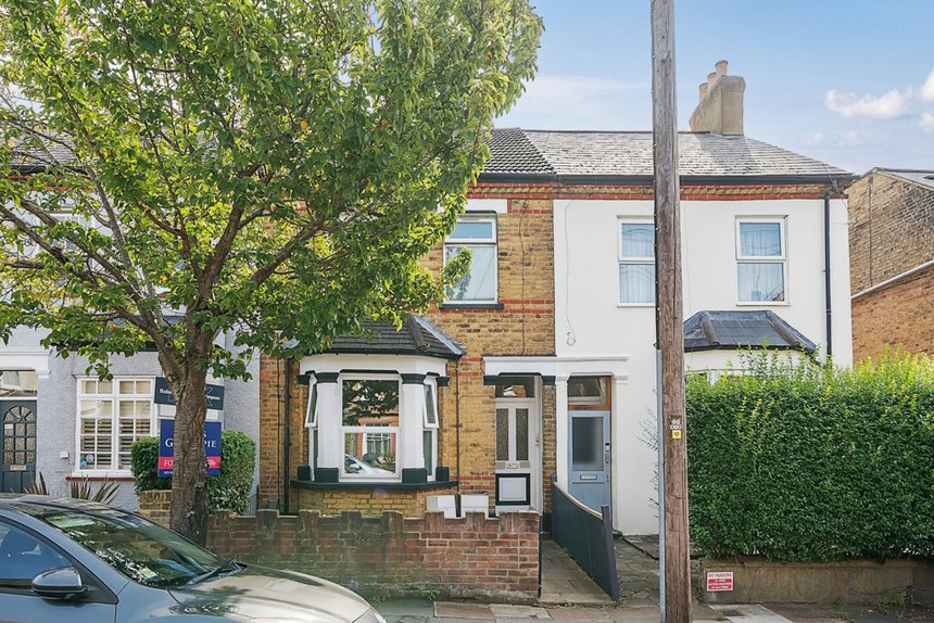 for sale osterley park view road london 34931 - Gibbs Gillespie