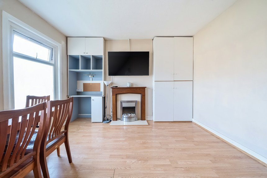 for sale osterley park view road london 34931 - Gibbs Gillespie