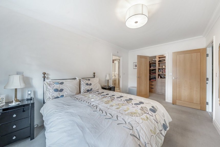 for sale packhorse road london 34936 - Gibbs Gillespie