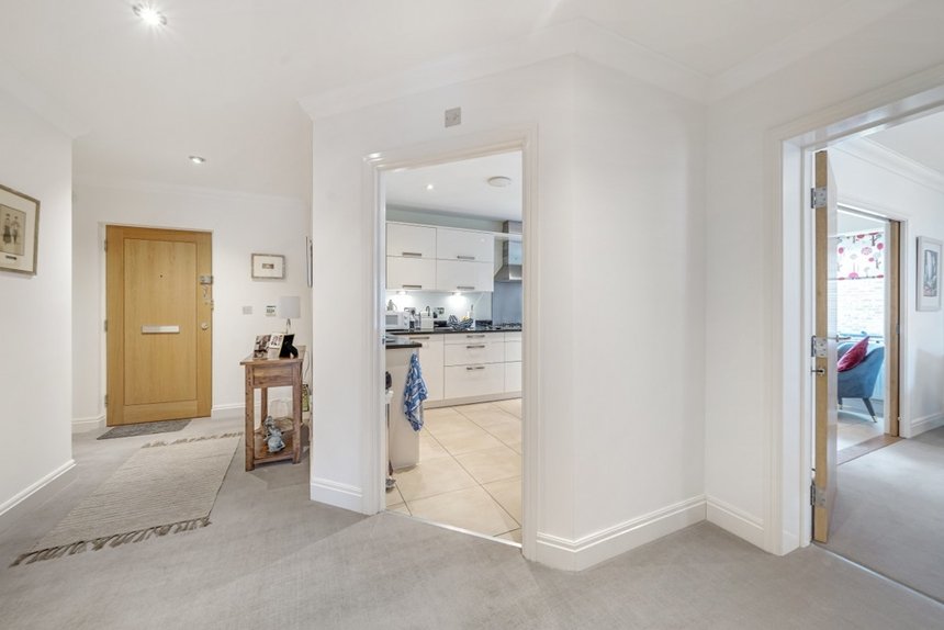 for sale packhorse road london 34936 - Gibbs Gillespie