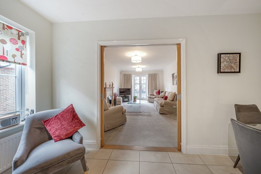 for sale packhorse road london 34936 - Gibbs Gillespie