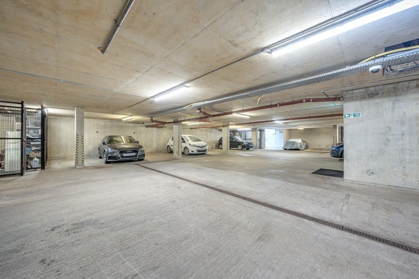 for sale packhorse road london 34936 - Gibbs Gillespie