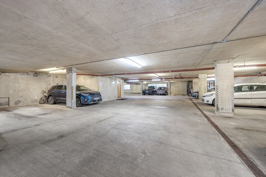 for sale packhorse road london 34936 - Gibbs Gillespie