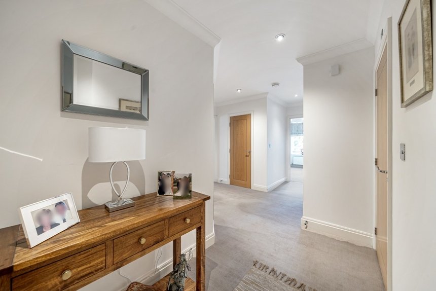 for sale packhorse road london 34936 - Gibbs Gillespie