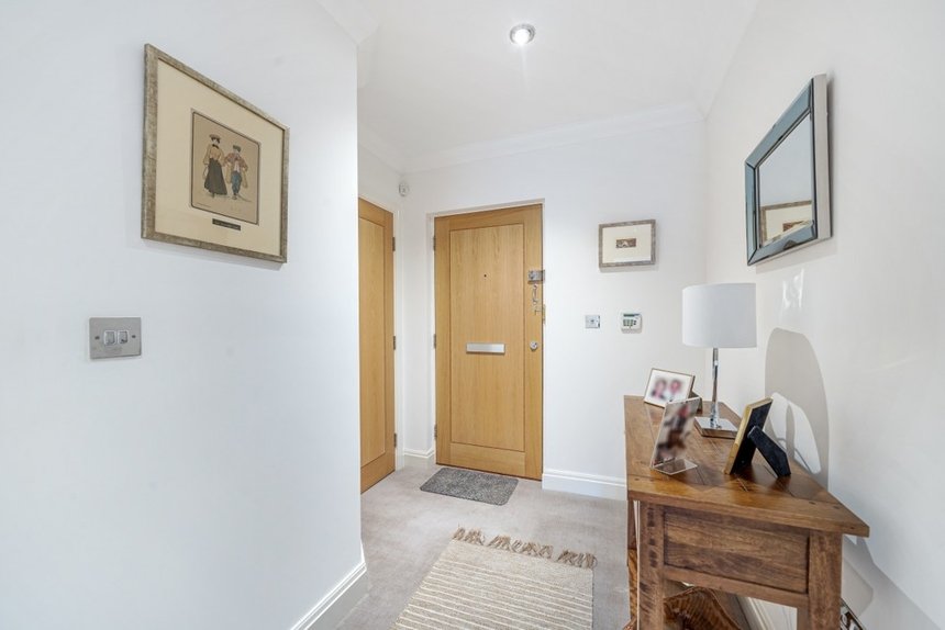 for sale packhorse road london 34936 - Gibbs Gillespie