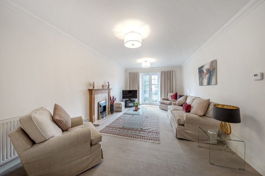 for sale packhorse road london 34936 - Gibbs Gillespie