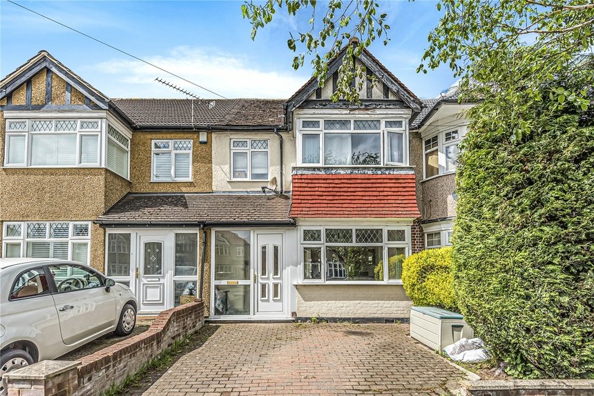 under offer cornwall road london 34941 - Gibbs Gillespie