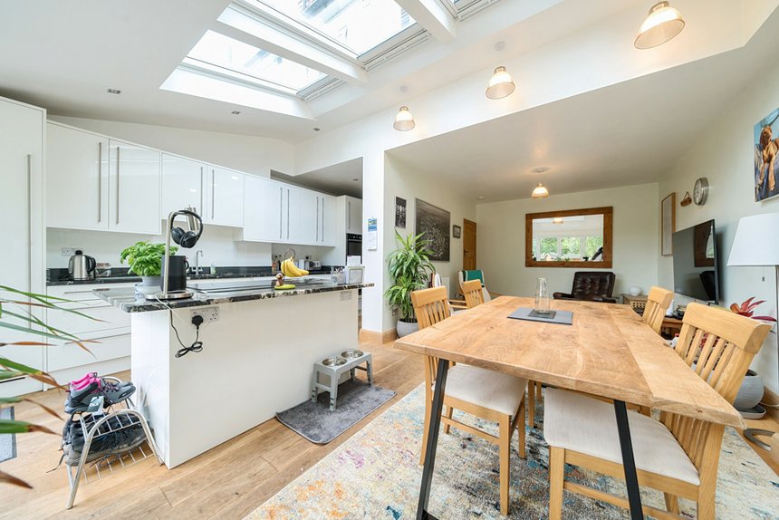 under offer cornwall road london 34944 - Gibbs Gillespie