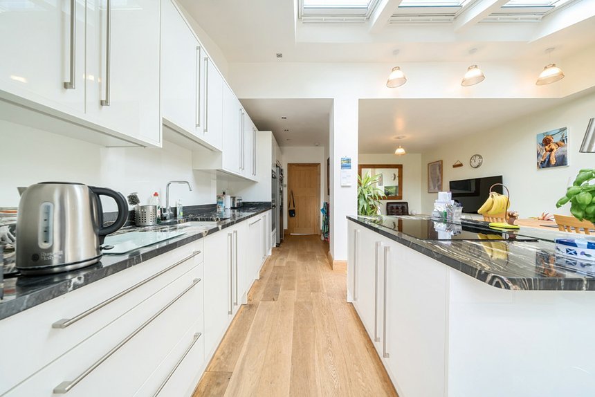 under offer cornwall road london 34944 - Gibbs Gillespie