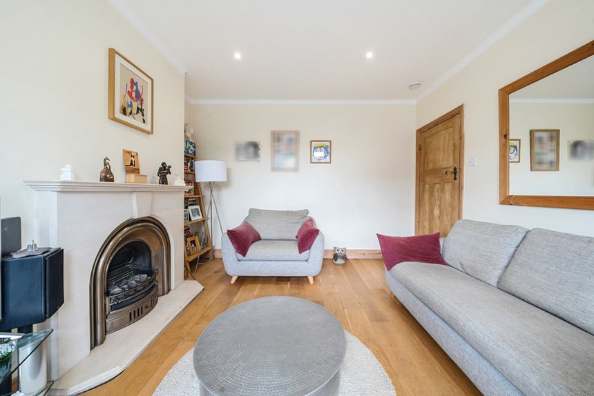 under offer cornwall road london 34944 - Gibbs Gillespie