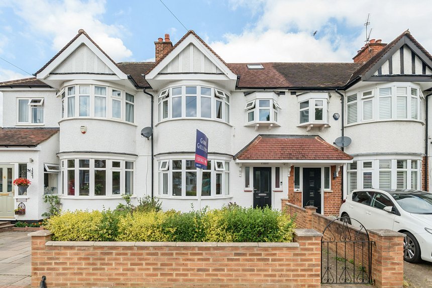 under offer cornwall road london 34944 - Gibbs Gillespie