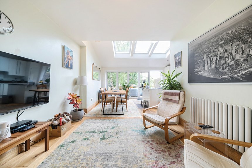 under offer cornwall road london 34944 - Gibbs Gillespie