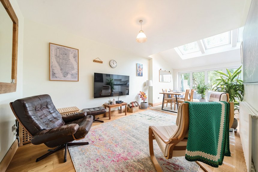 under offer cornwall road london 34944 - Gibbs Gillespie