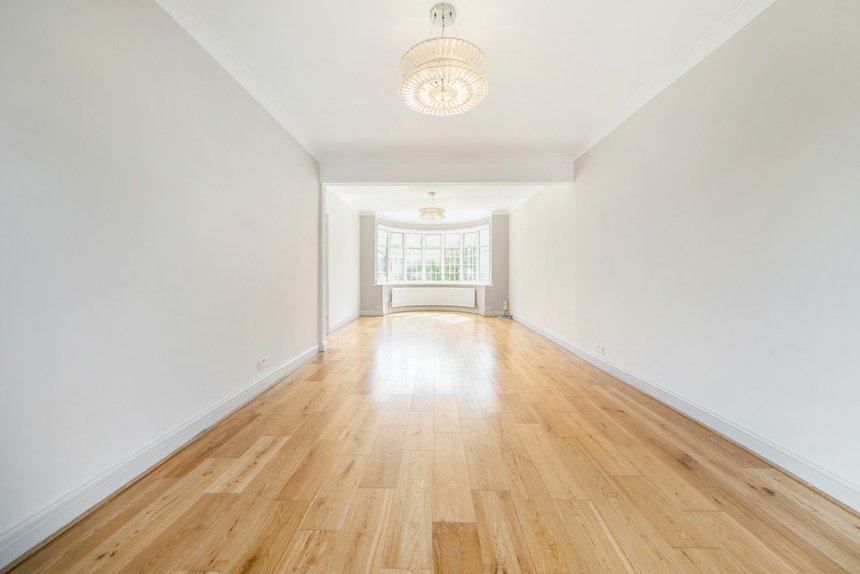 under offer torrington road london 34947 - Gibbs Gillespie