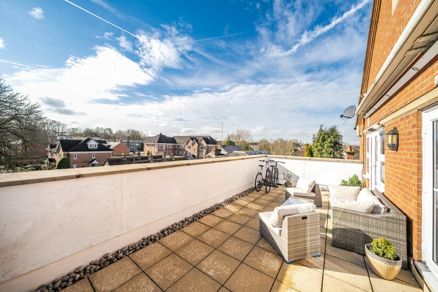 for sale ebury court london 34951 - Gibbs Gillespie