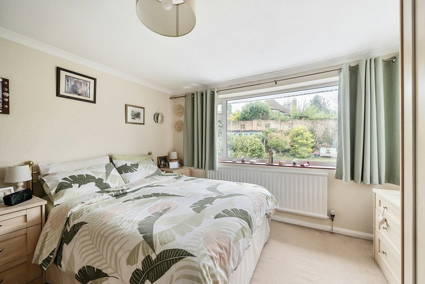 for sale gravel hill london 34956 - Gibbs Gillespie