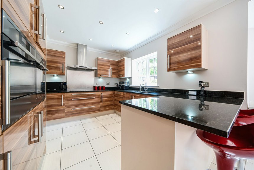 under offer st. andrews road london 34963 - Gibbs Gillespie