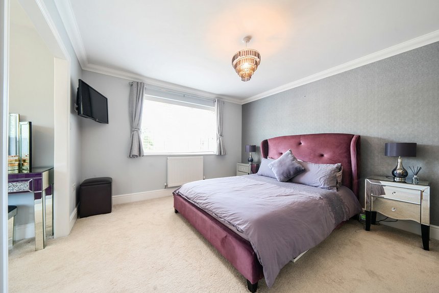 under offer st. andrews road london 34963 - Gibbs Gillespie