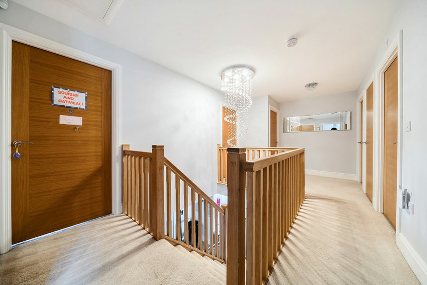 under offer st. andrews road london 34963 - Gibbs Gillespie