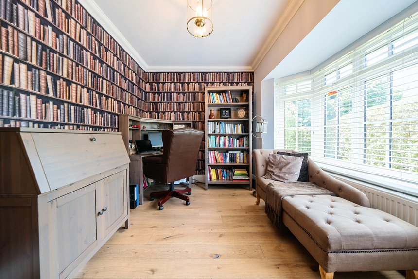 under offer st. andrews road london 34963 - Gibbs Gillespie