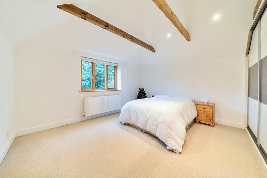 sold ladywood cottage london 34964 - Gibbs Gillespie