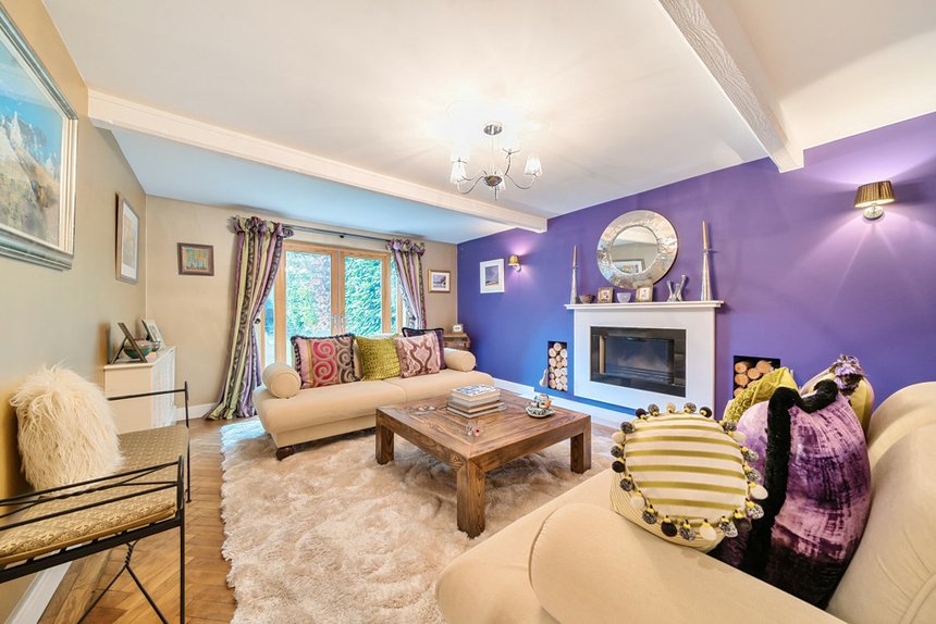 sold ladywood cottage london 34964 - Gibbs Gillespie