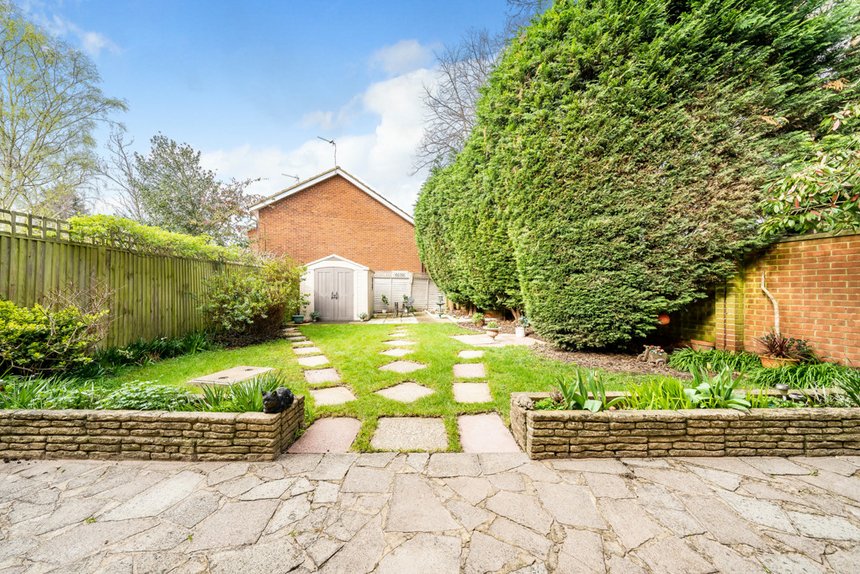 for sale windmill drive london 34966 - Gibbs Gillespie