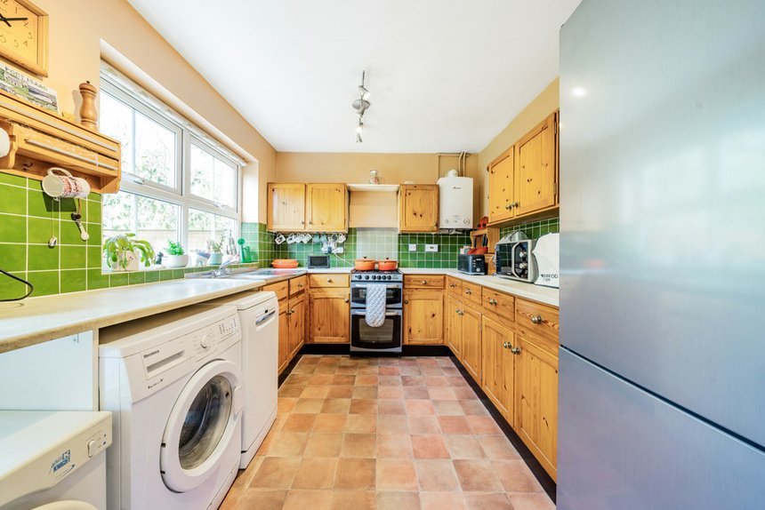 for sale windmill drive london 34966 - Gibbs Gillespie