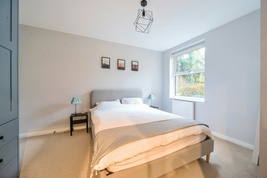 for sale chiltern rise london 34967 - Gibbs Gillespie