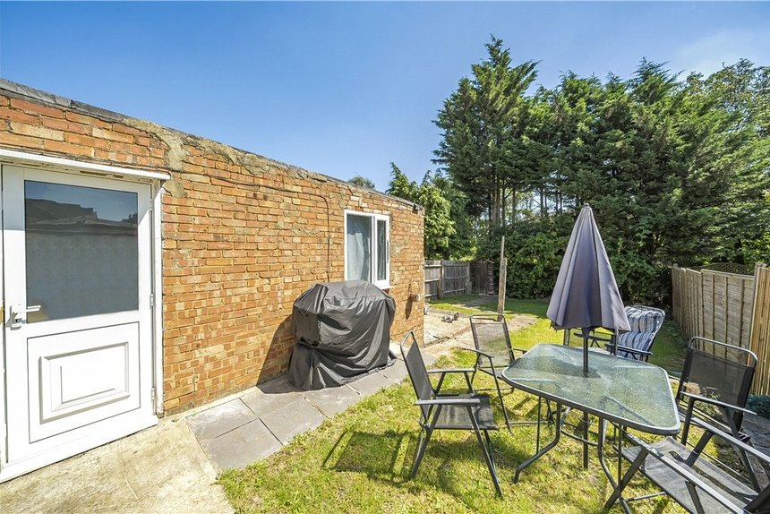 for sale felbridge avenue london 34968 - Gibbs Gillespie