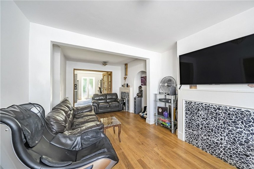 for sale felbridge avenue london 34968 - Gibbs Gillespie