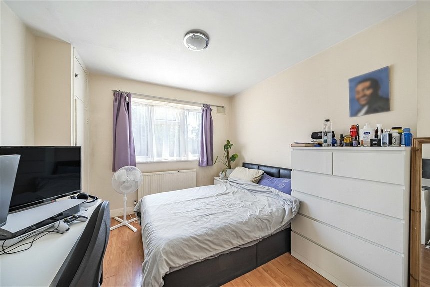 for sale felbridge avenue london 34968 - Gibbs Gillespie