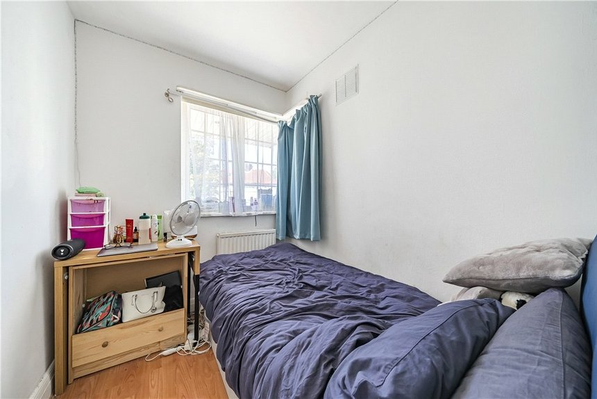 for sale felbridge avenue london 34968 - Gibbs Gillespie