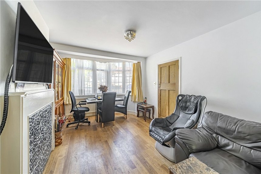 for sale felbridge avenue london 34968 - Gibbs Gillespie