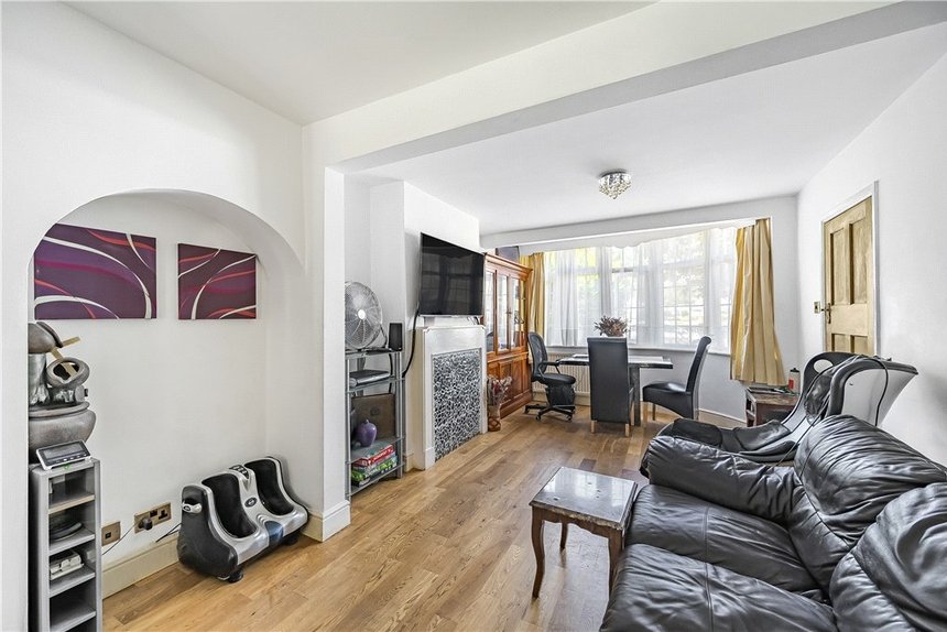 for sale felbridge avenue london 34968 - Gibbs Gillespie