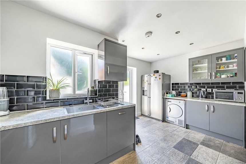 for sale felbridge avenue london 34968 - Gibbs Gillespie