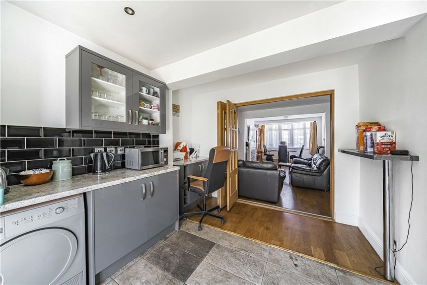 for sale felbridge avenue london 34968 - Gibbs Gillespie