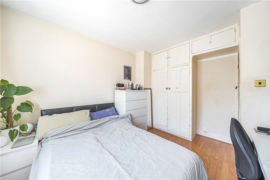 for sale felbridge avenue london 34968 - Gibbs Gillespie