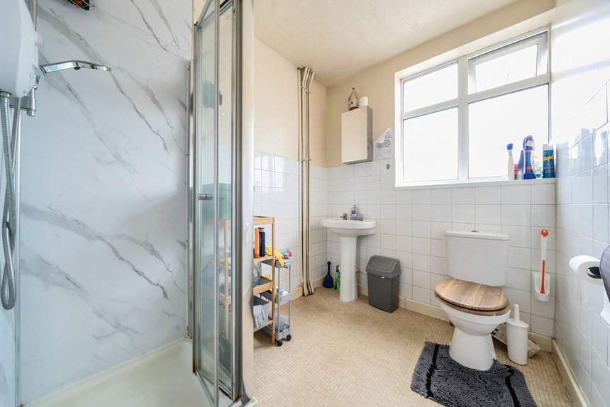 sold park way london 34969 - Gibbs Gillespie