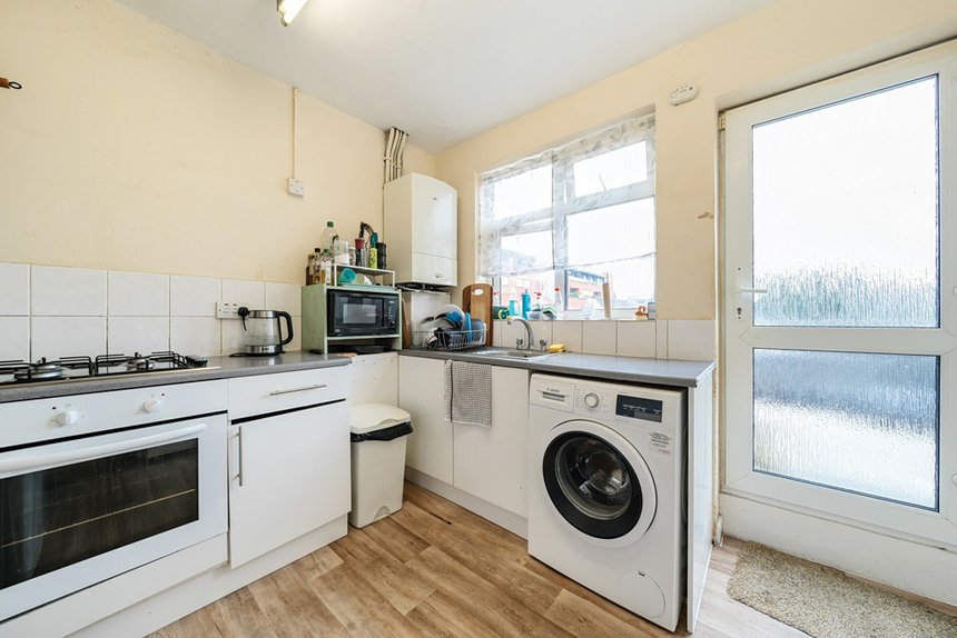 sold park way london 34969 - Gibbs Gillespie