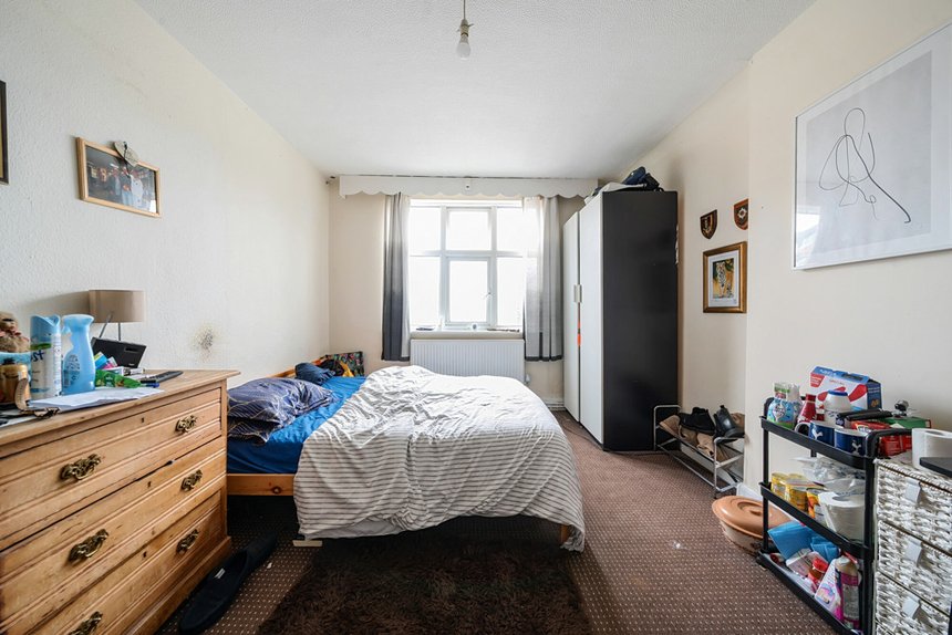 sold park way london 34969 - Gibbs Gillespie