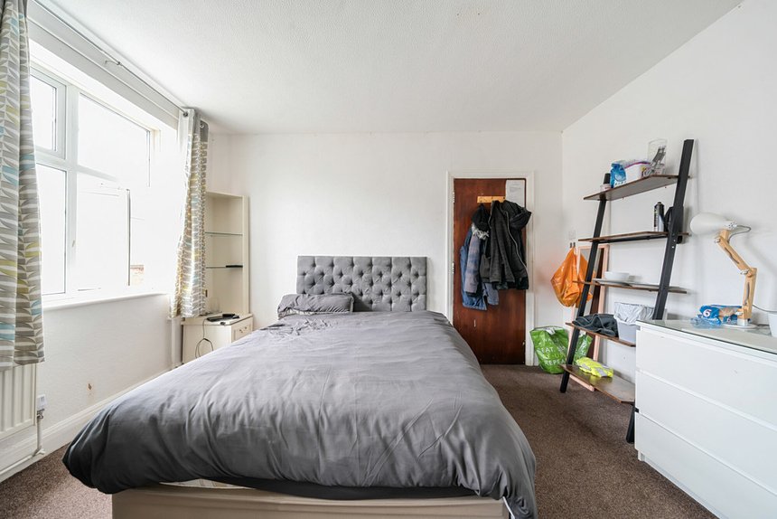 sold park way london 34969 - Gibbs Gillespie