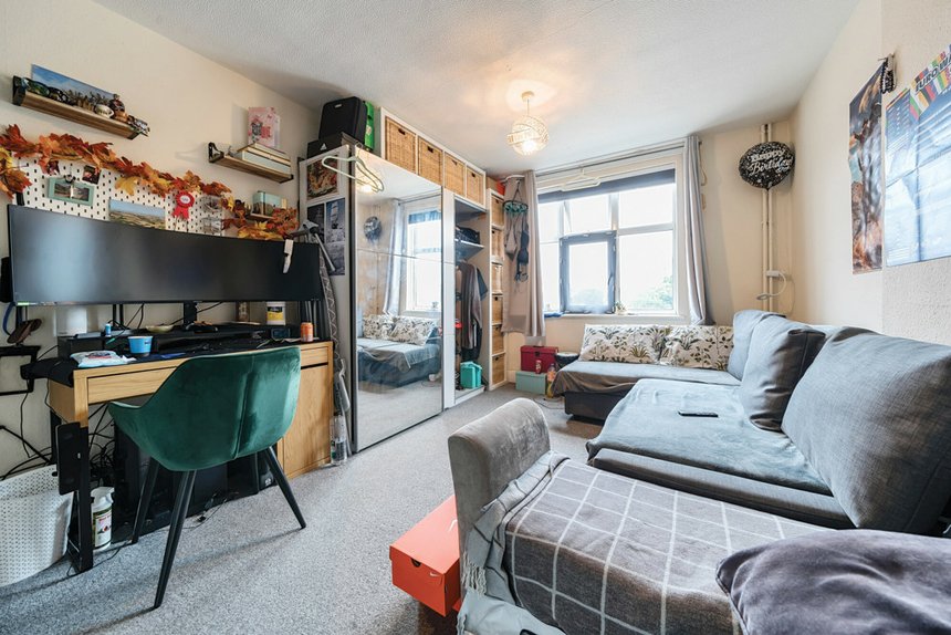 sold park way london 34969 - Gibbs Gillespie