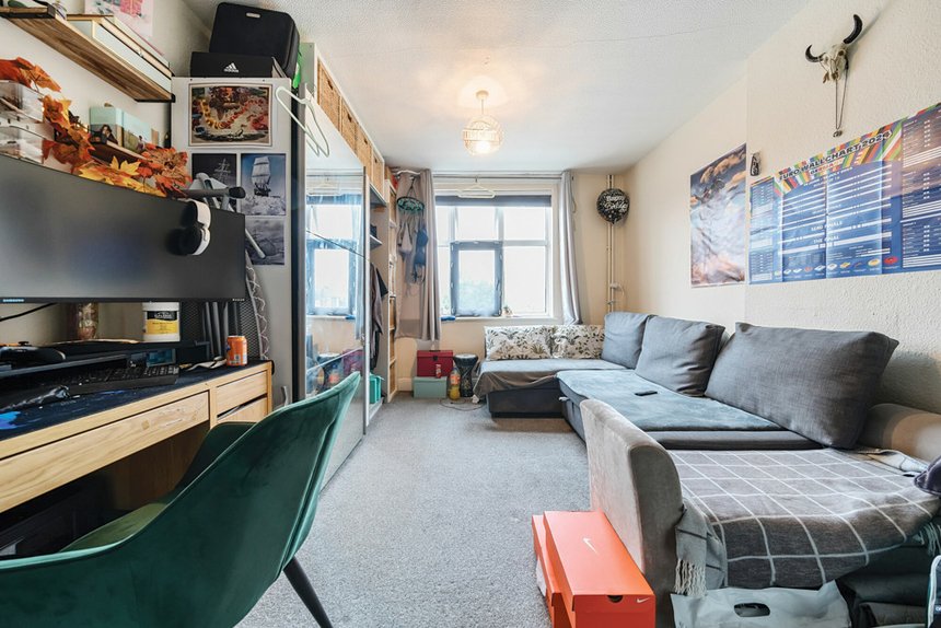 sold park way london 34969 - Gibbs Gillespie